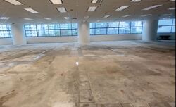 Valley Point (D10), Office #453686841